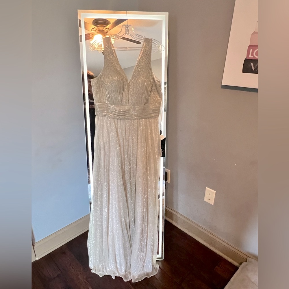 Prom dress / special event dress !